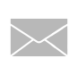 Mise à disposition de votre courrier à l'accueil avec traitement personnalisé