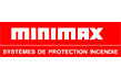 Christophe LE ROLLAND, Société MINIMAX