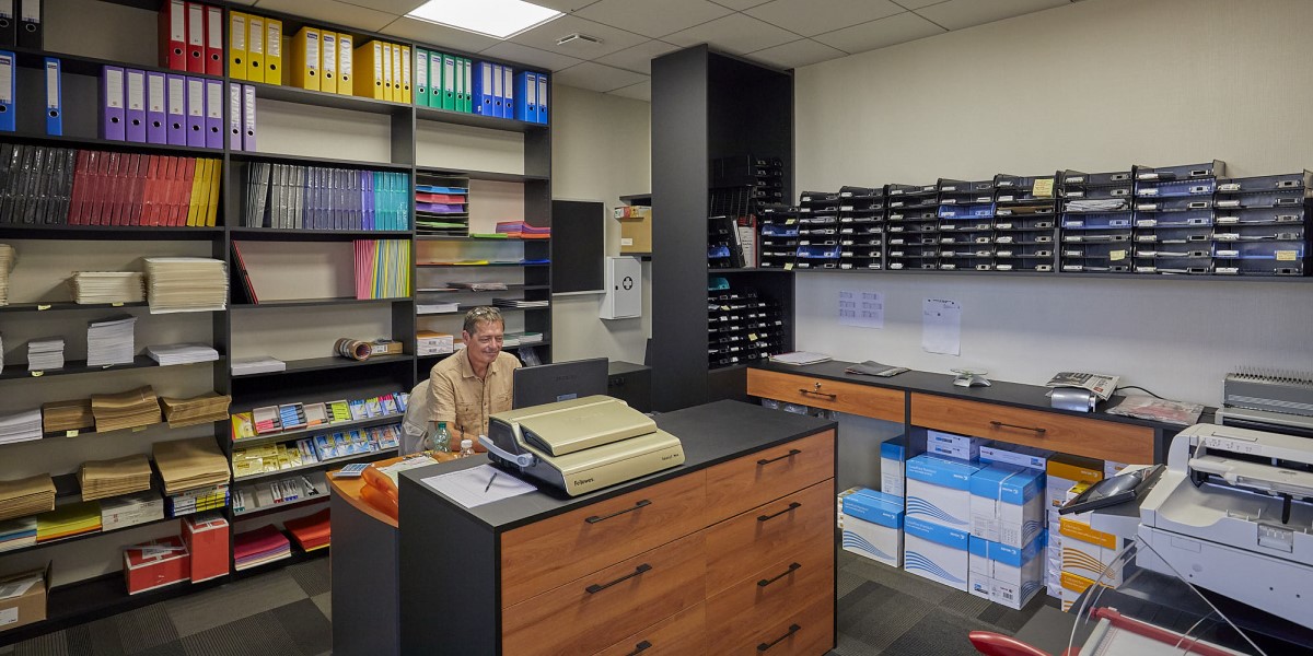 Services ALIZES Rennes