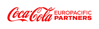 Catherine SERRAND, Société COCA COLA EUROPACIFIC PARTNERS