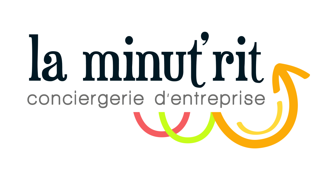 La conciergerie La Minut’Rit au service des clients