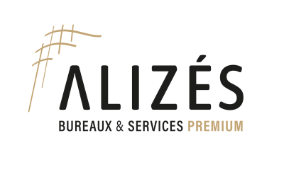 2026 souffle un vent de nouveauté